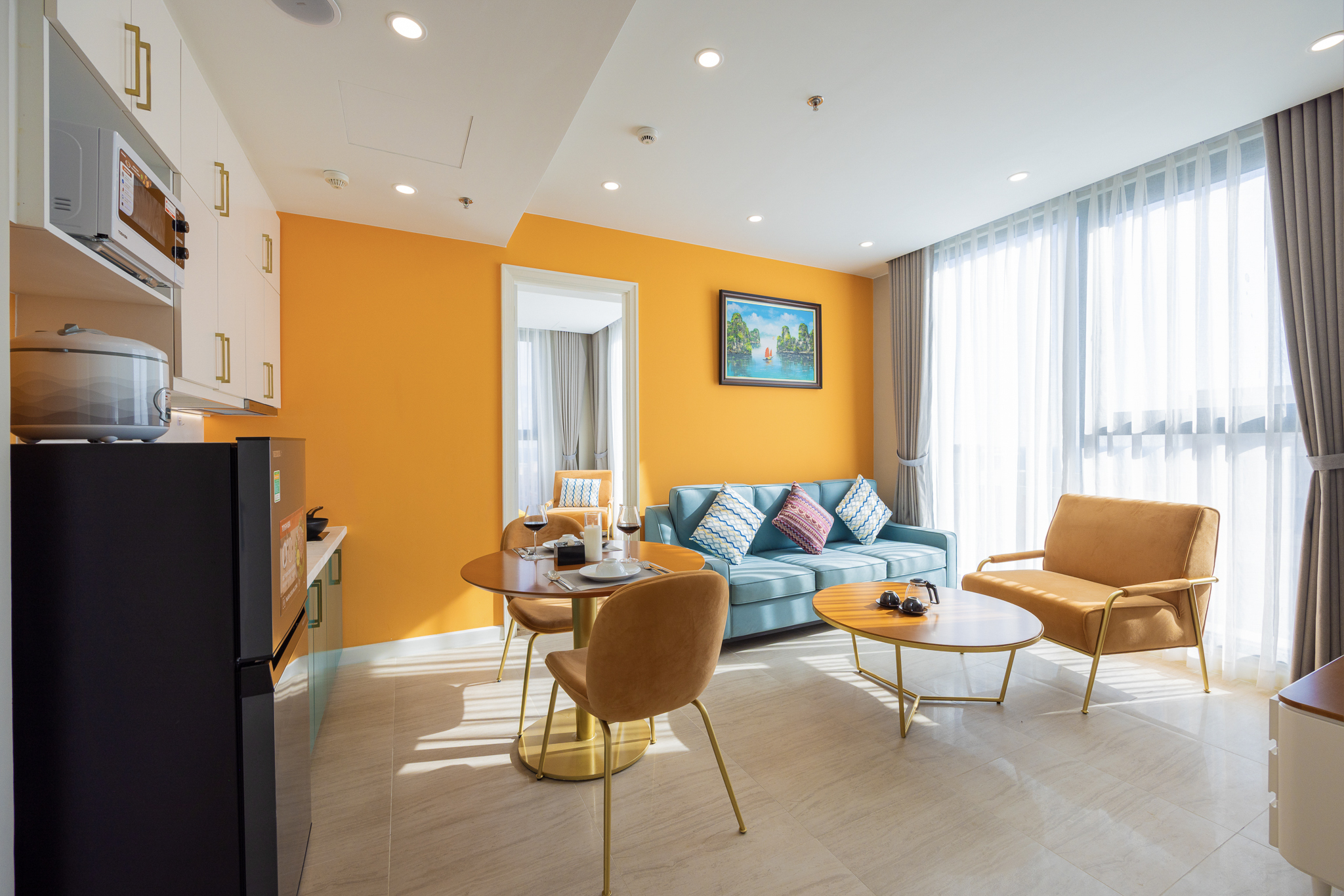 2pn1vs - pháo hoa - S403A10