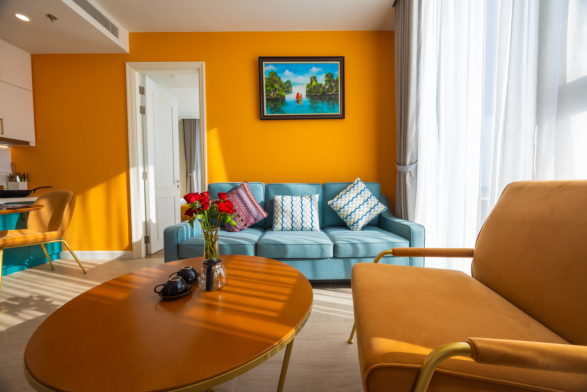 2pn1vs - pháo hoa - S403A10