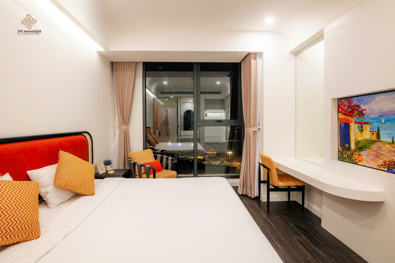 2Pn2Vs View biển - Cam