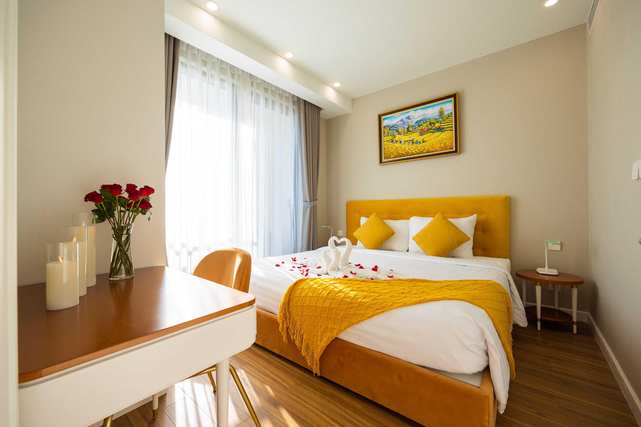 2pn1vs - pháo hoa - S403A10