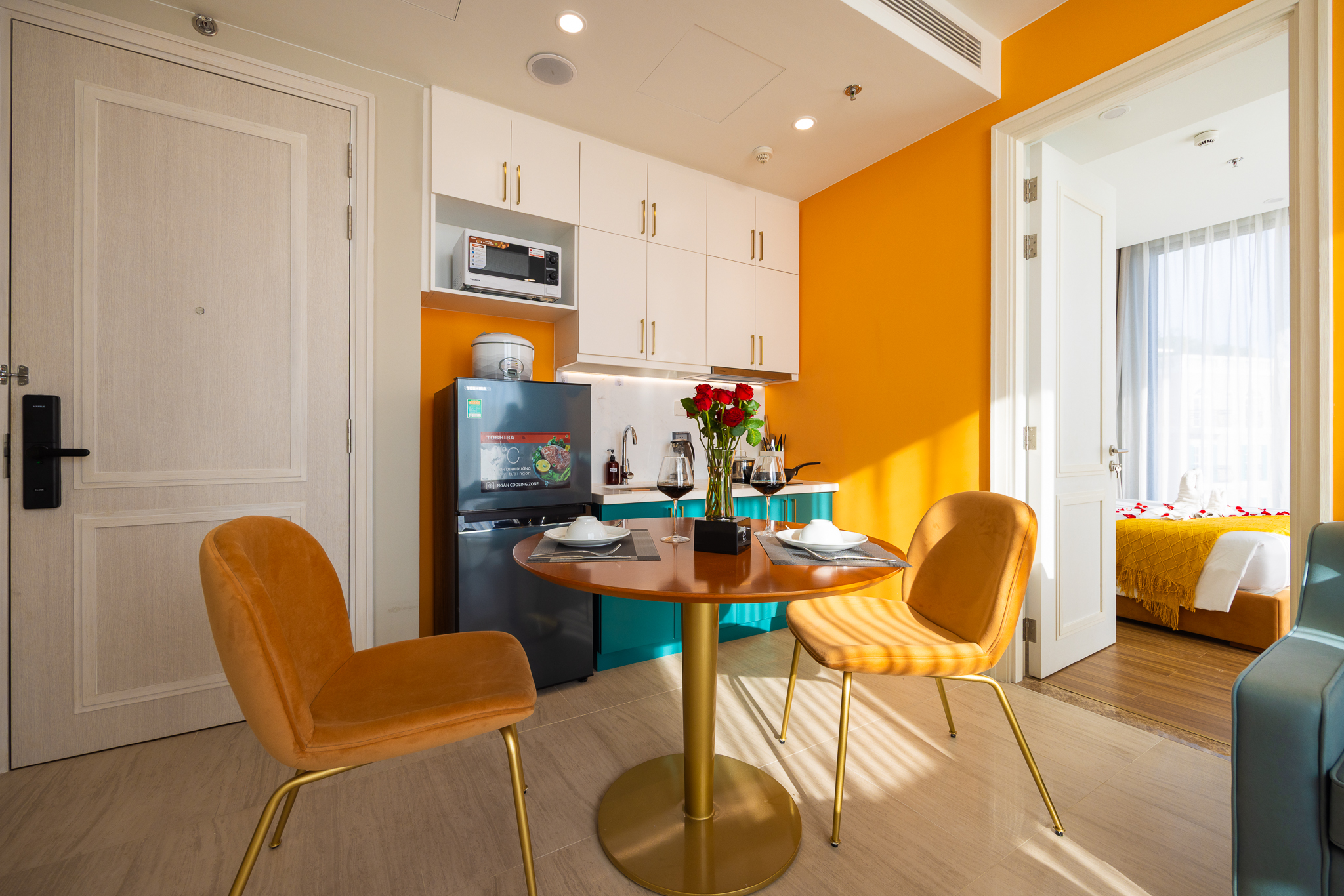 2pn1vs - pháo hoa - S403A10