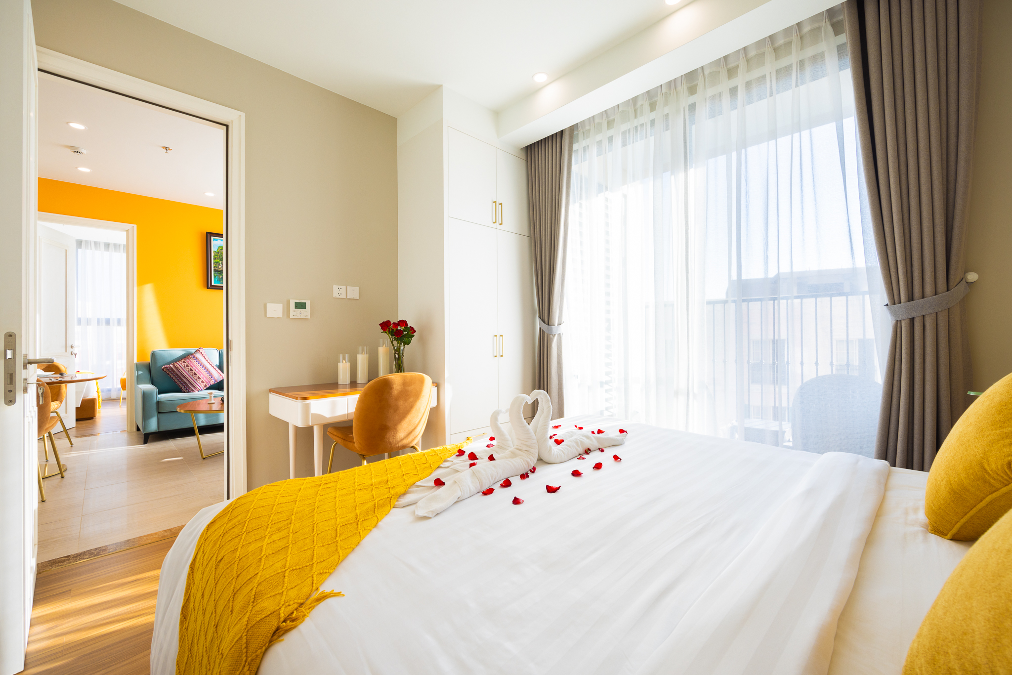 2pn1vs - pháo hoa - S403A10