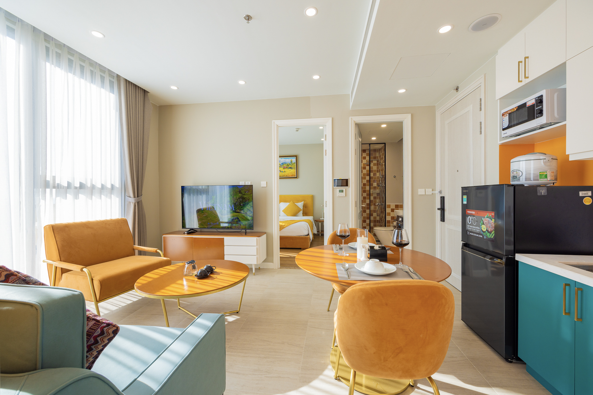 2pn1vs - pháo hoa - S403A10