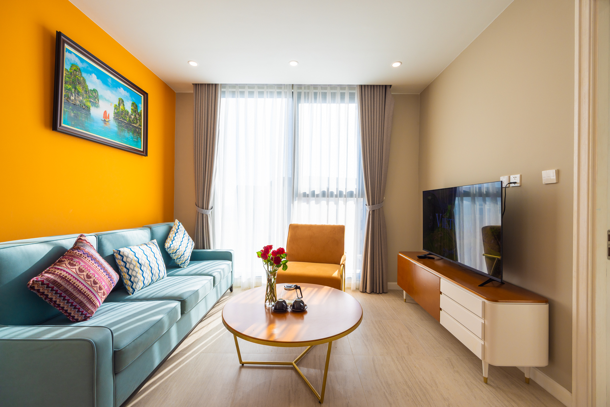 2pn1vs - pháo hoa - S403A10