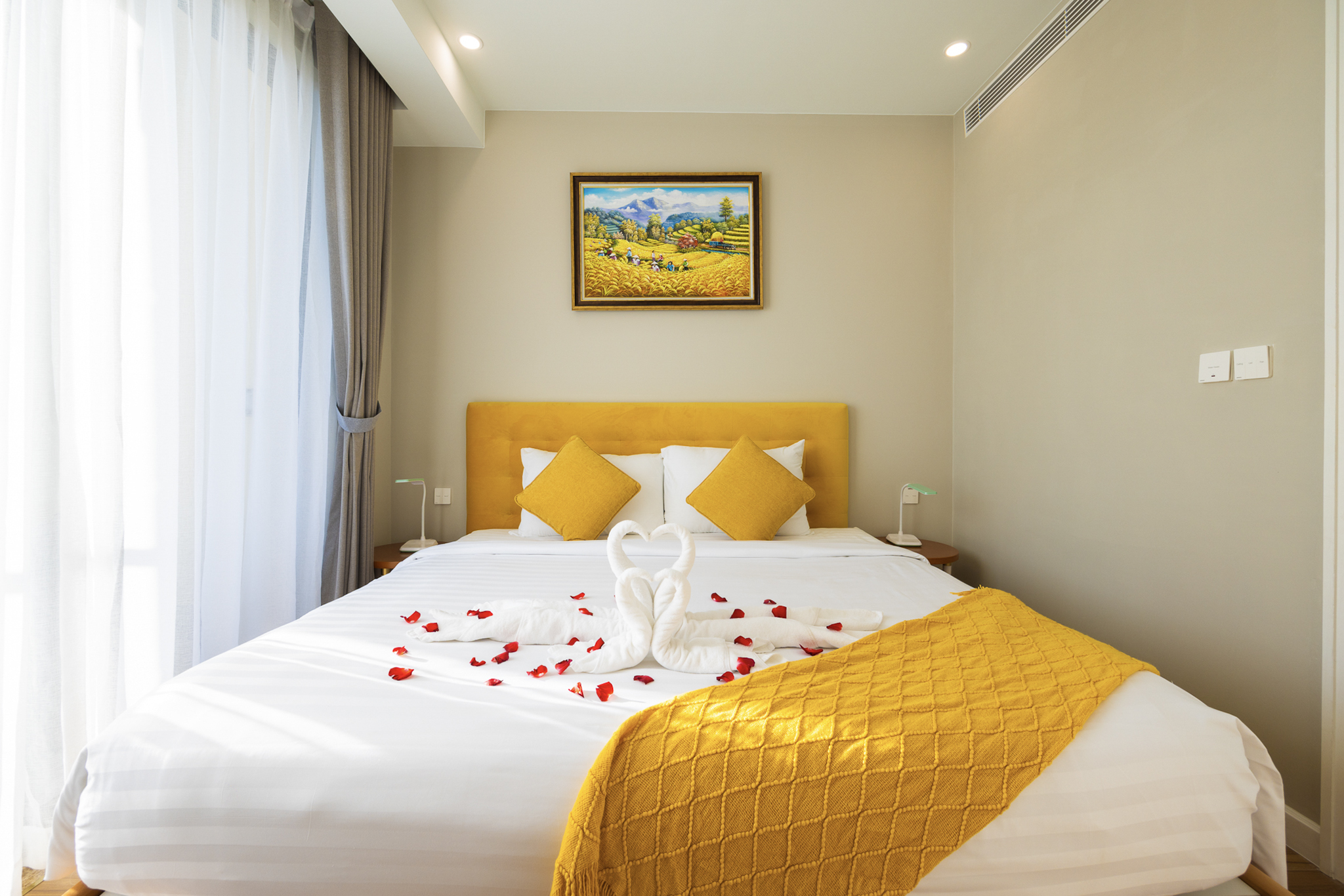 2pn1vs - pháo hoa - S403A10