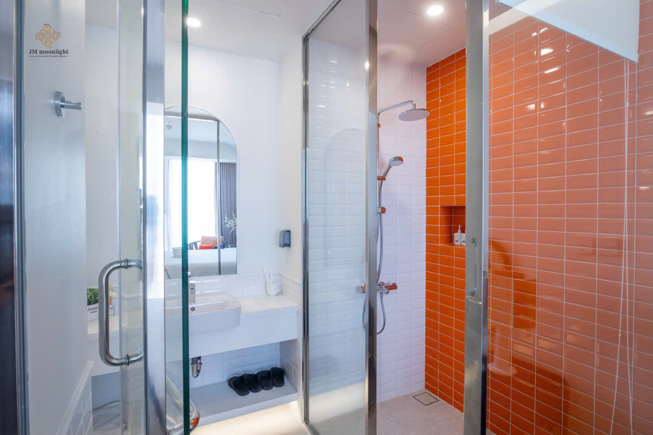 2Pn2Vs View biển - Cam