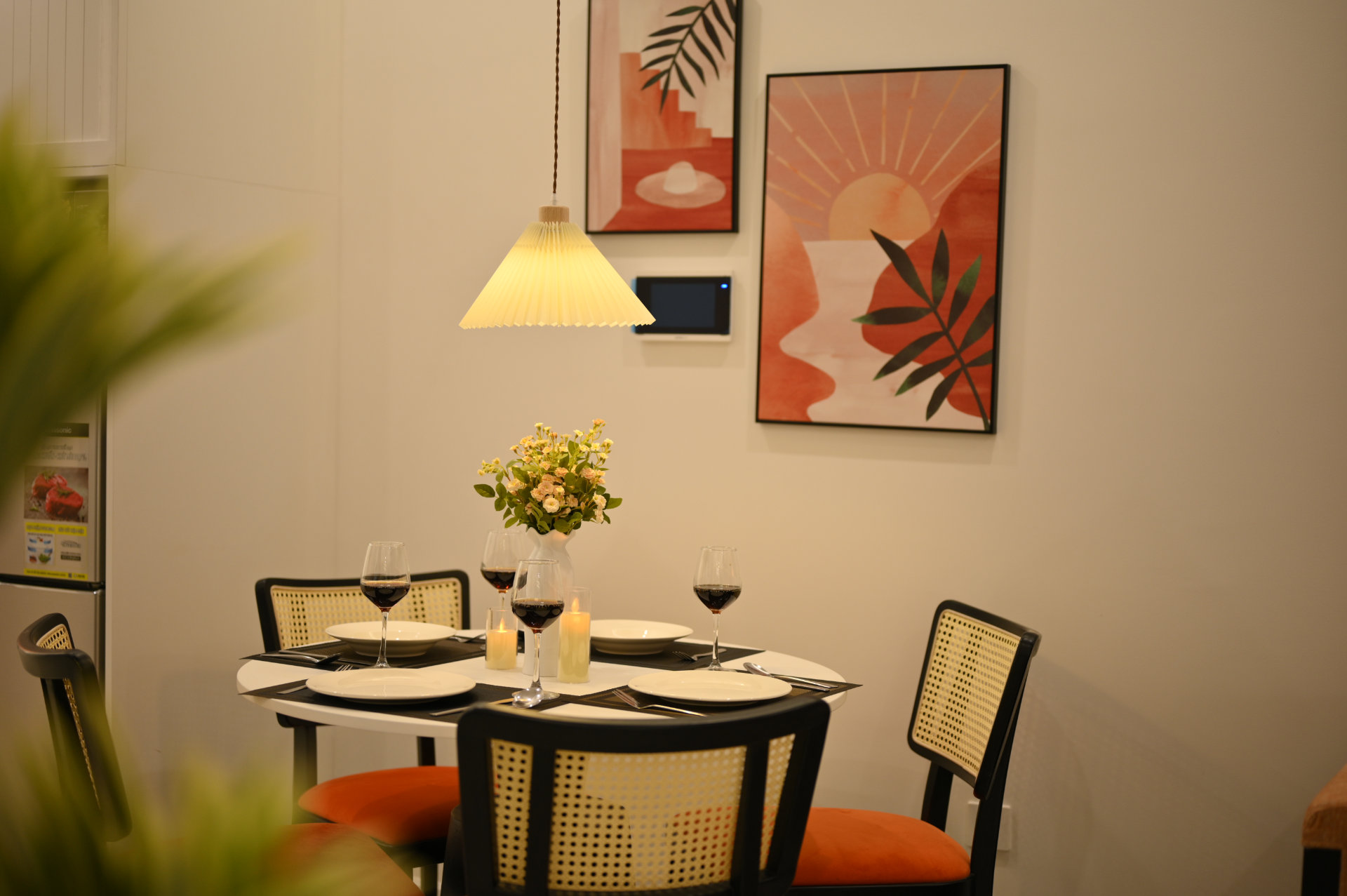 2Pn2vs View đồi núi