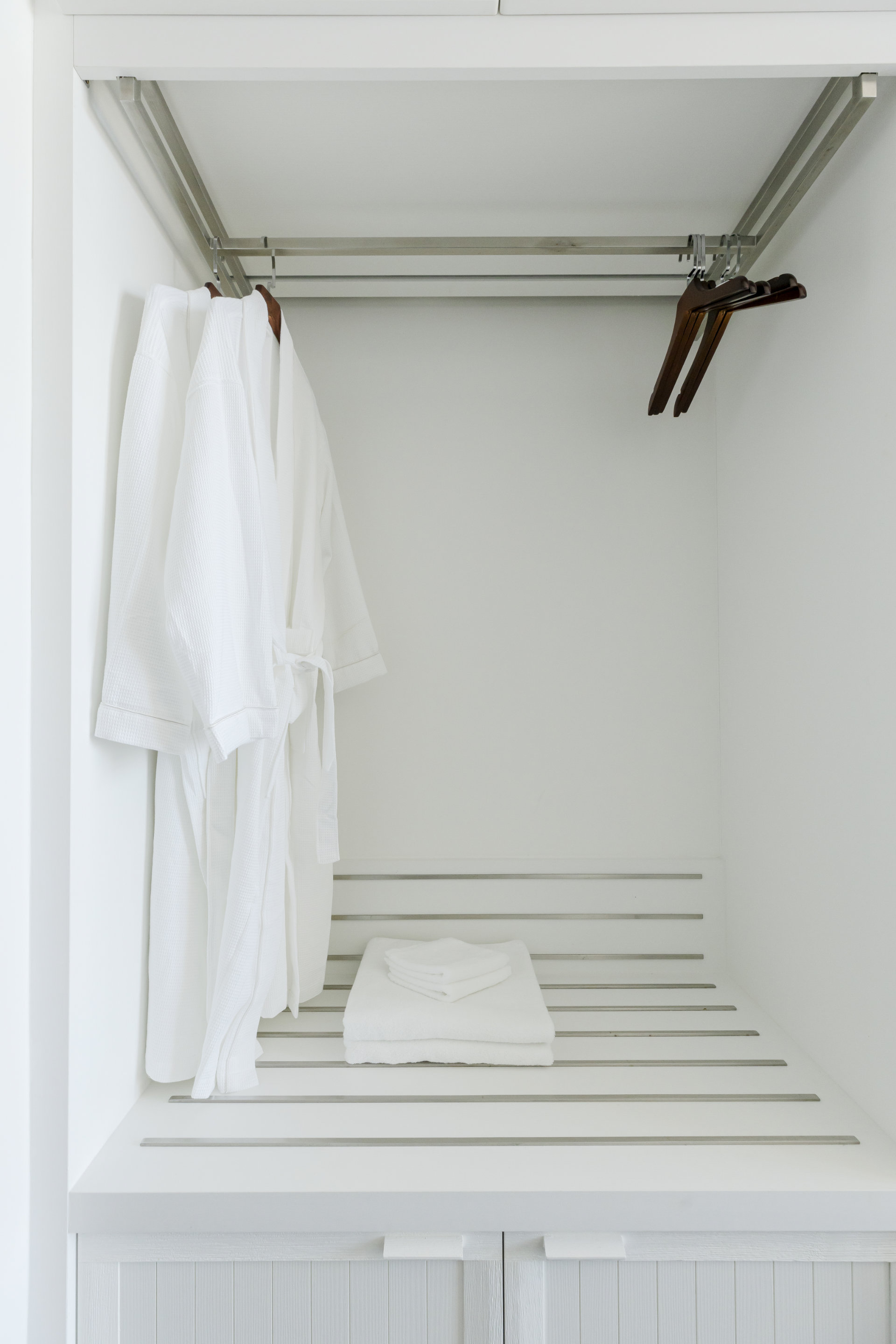 Phòng Studio view biển, pháo hoa, cầu hôn