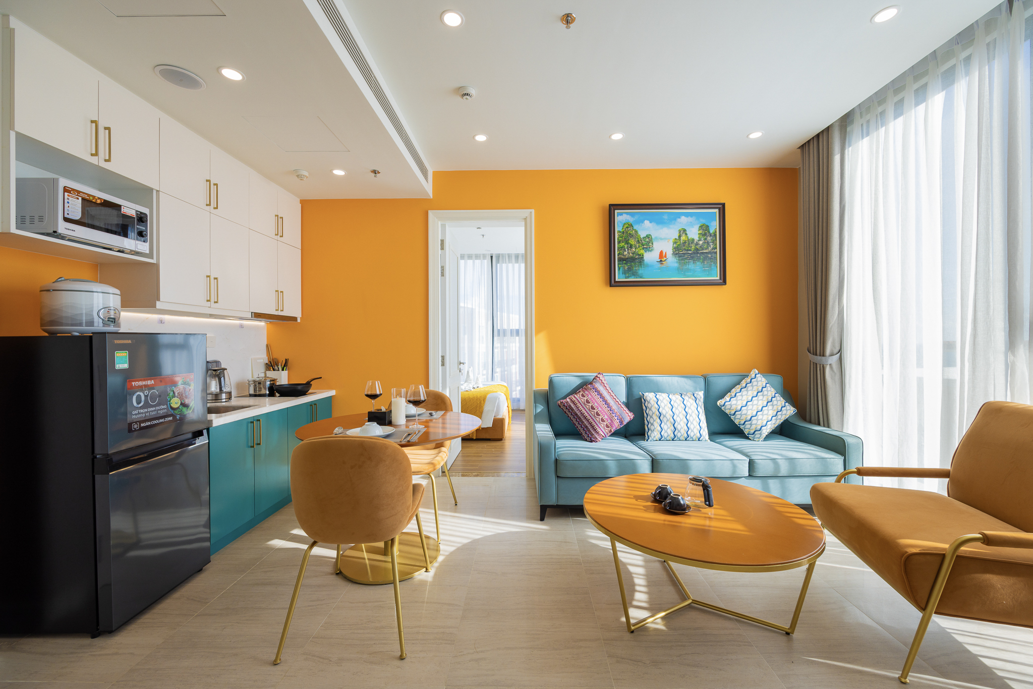 2pn1vs - pháo hoa - S403A10