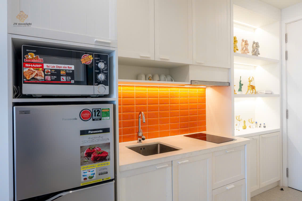 2Pn2Vs View biển - Cam