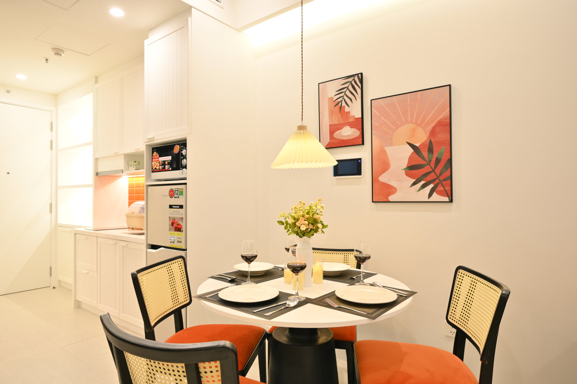 2Pn2vs View đồi núi