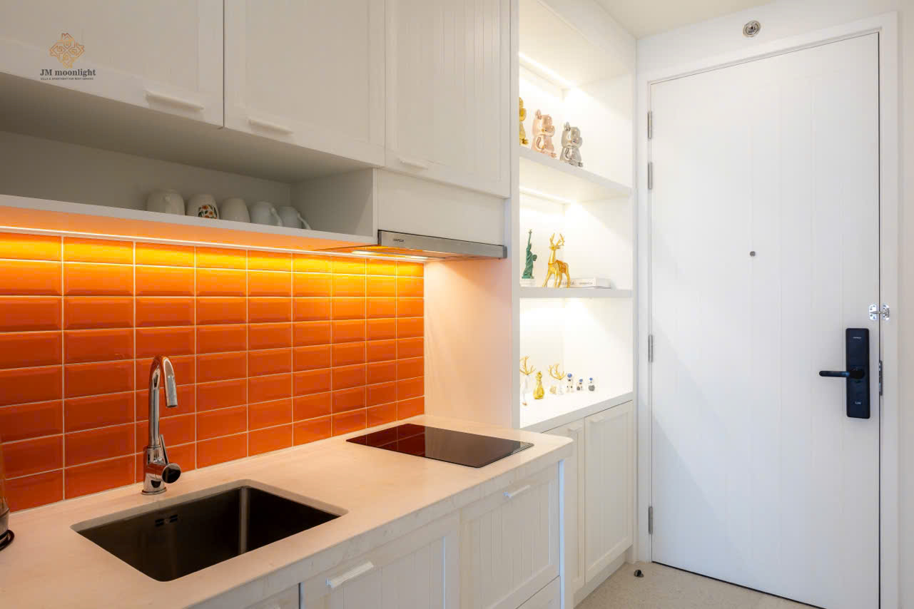 2Pn2Vs View biển - Cam