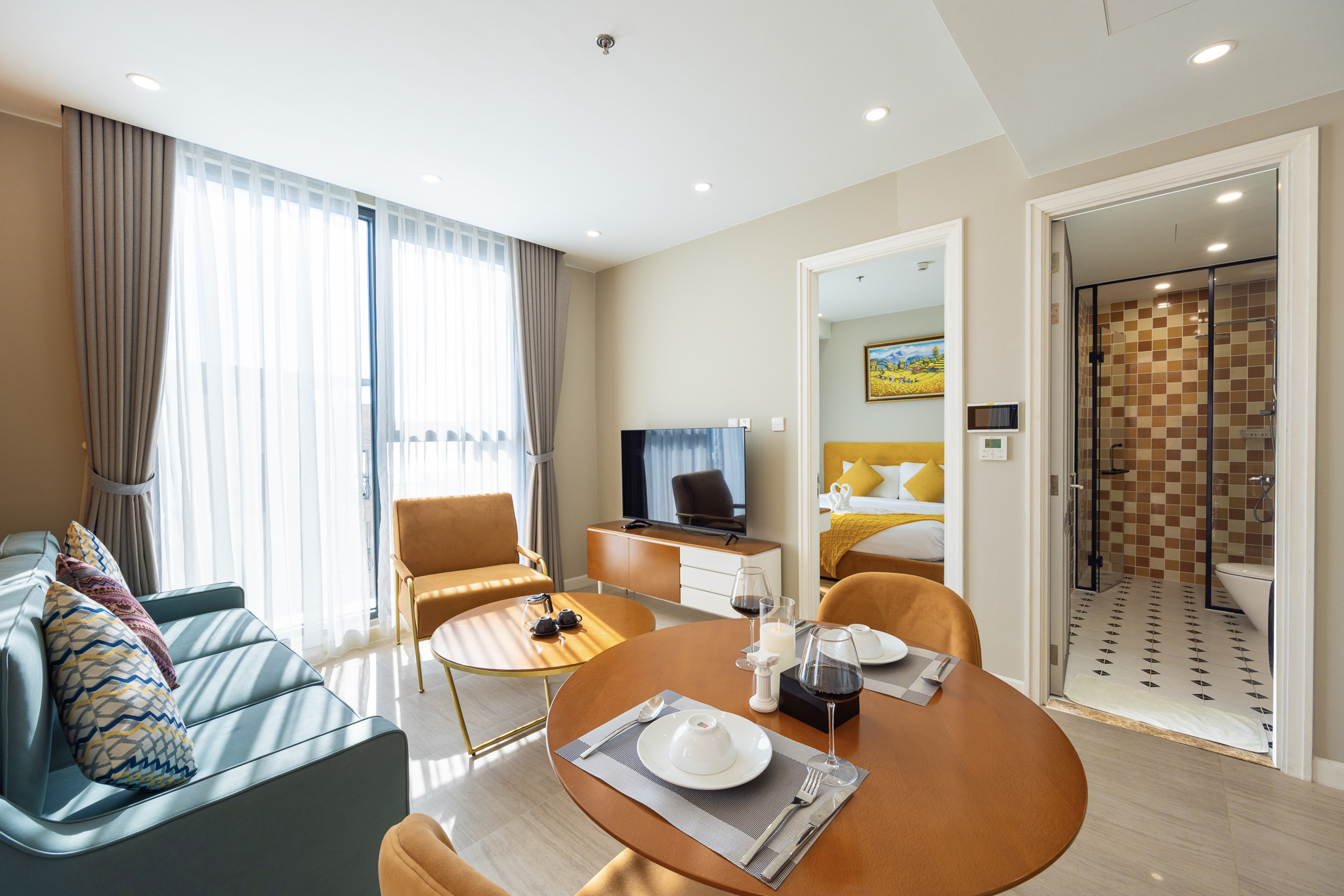 2pn1vs - pháo hoa - S403A10