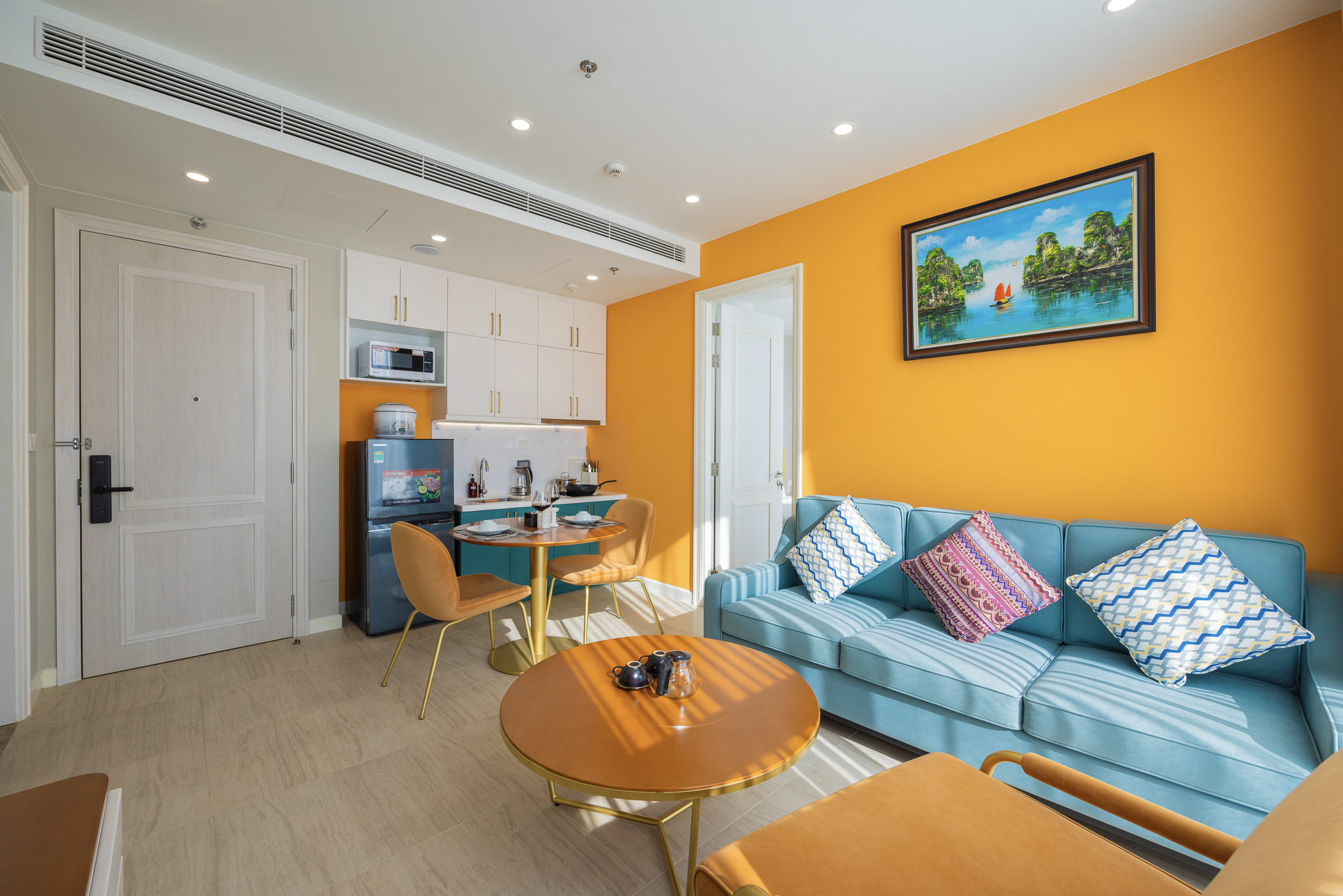 2pn1vs - pháo hoa - S403A10