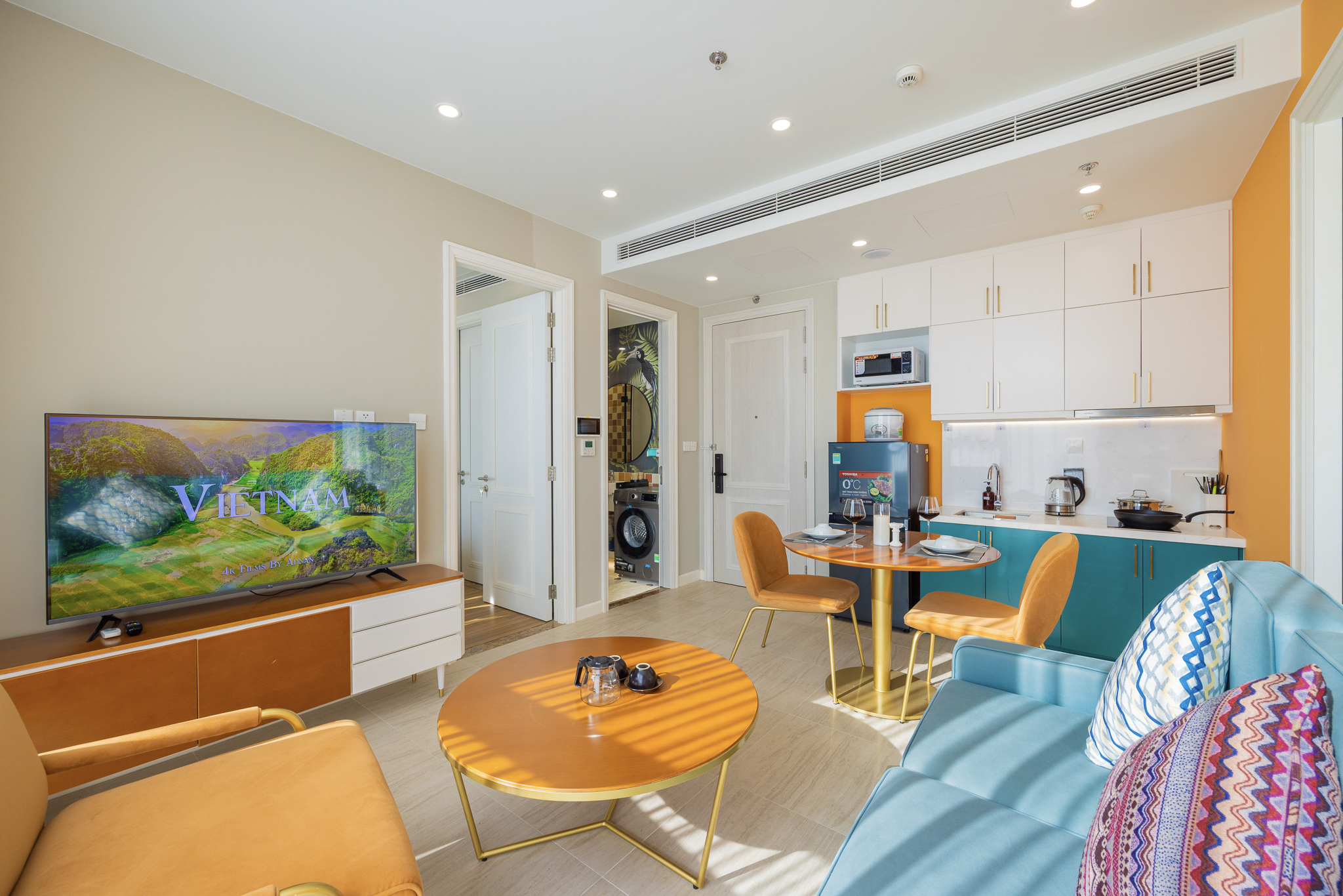 2pn1vs - pháo hoa - S403A10