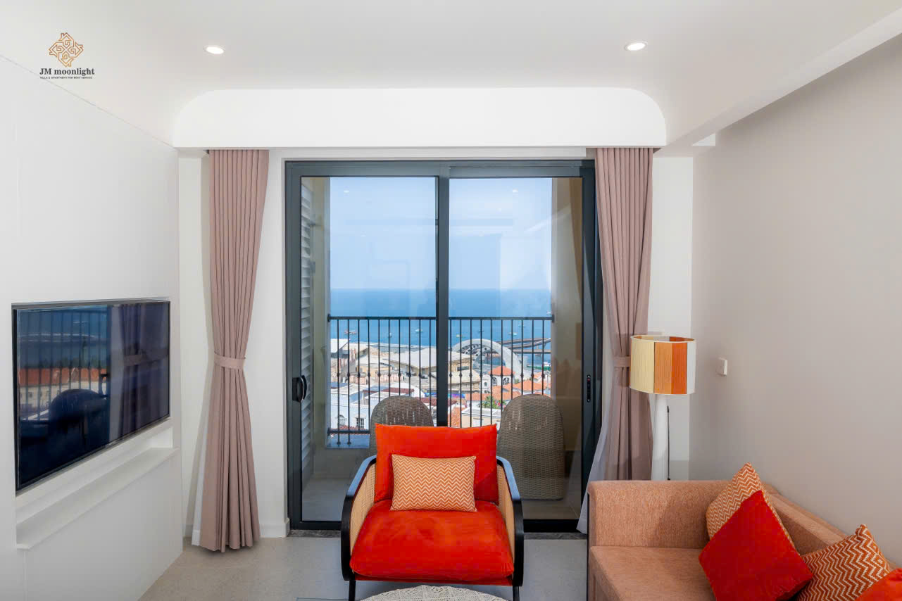 2Pn2Vs View biển - Cam