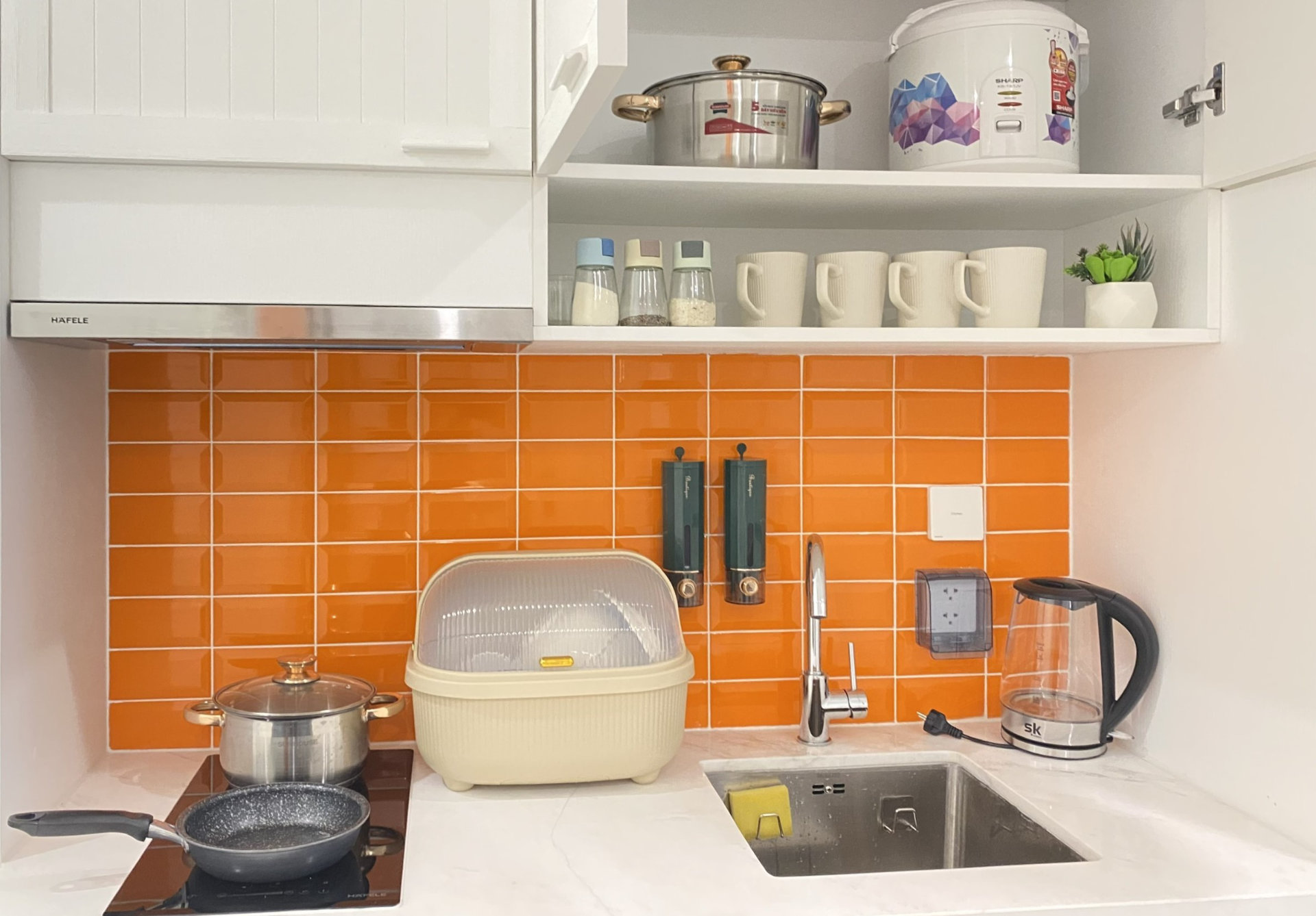 2Pn2vs View đồi núi