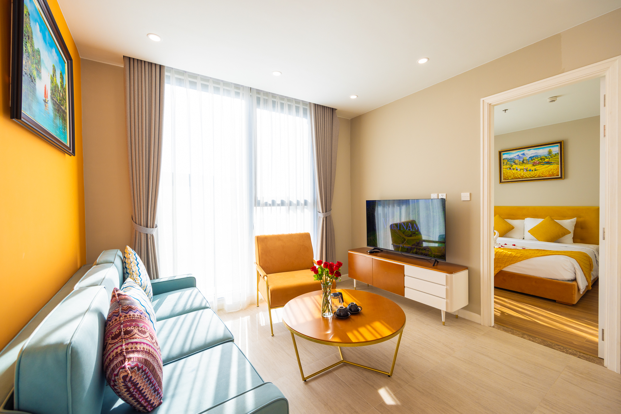 2pn1vs - pháo hoa - S403A10