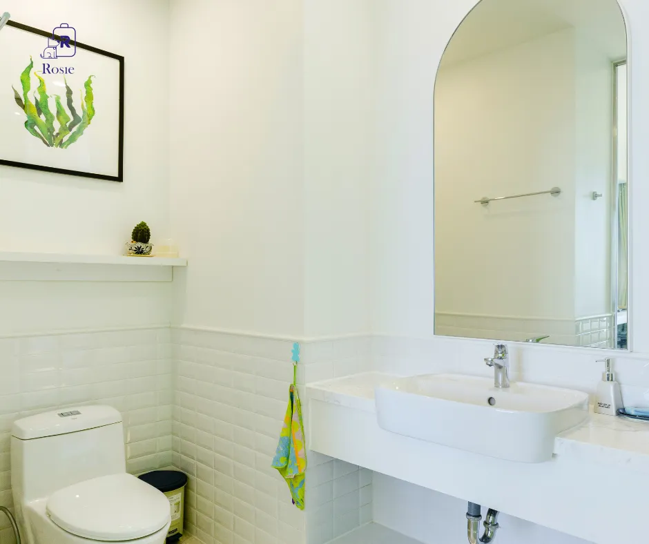Căn Hộ 2 Phòng Ngủ Với Giường Cỡ Lớn, Có Ban Công, Tầm Nhìn Pháo Hoa, Hướng Biển